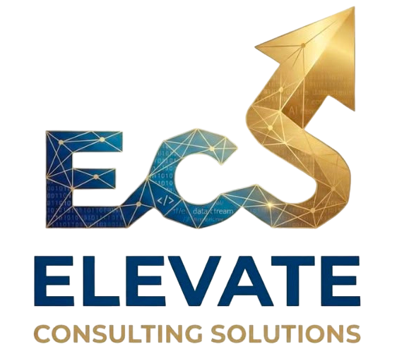 Site Elevate Consulting